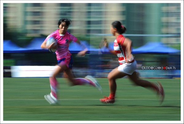 DeA7s (23)