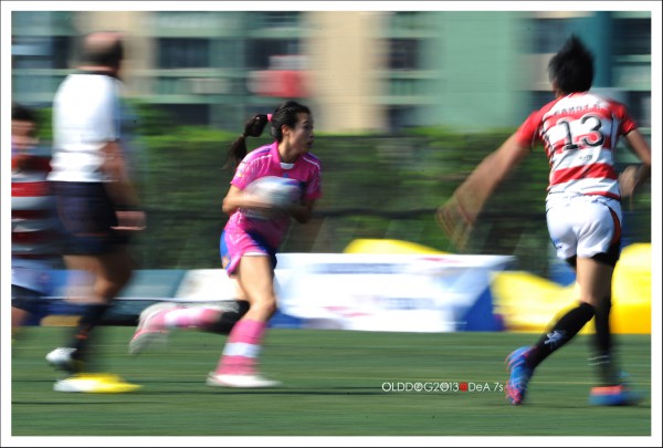 DeA7s (24)