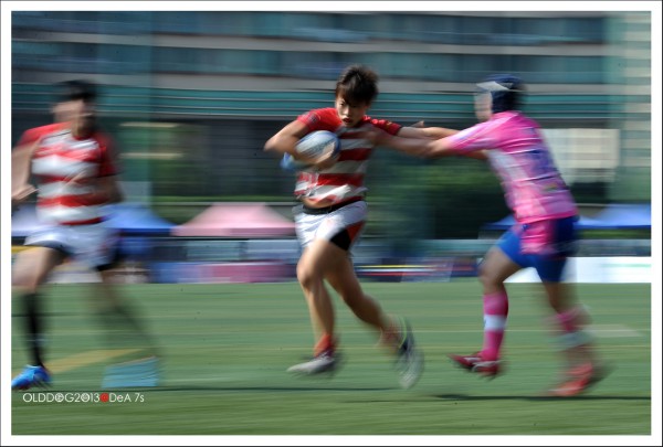 DeA7s (26)