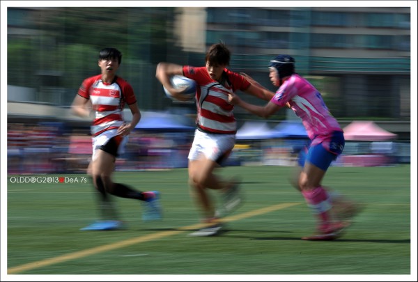 DeA7s (27)