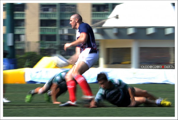 DeA7s (28)