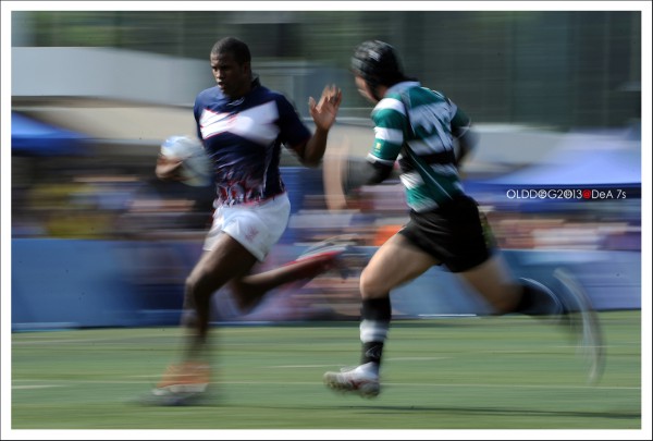 DeA7s (29)