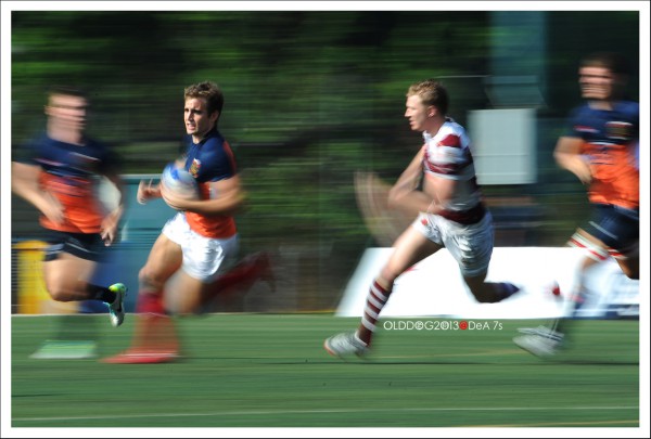 DeA7s (30)
