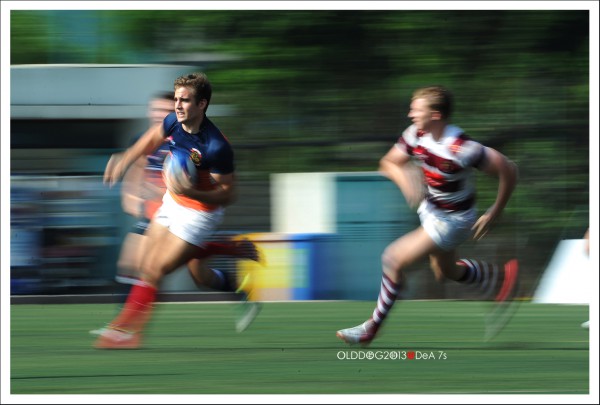 DeA7s (31)