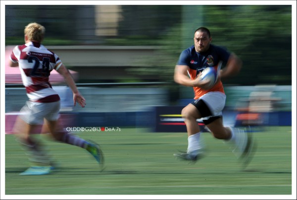 DeA7s (32)