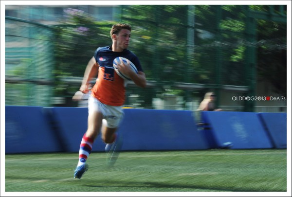 DeA7s (33)