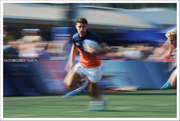 DeA7s (34)
