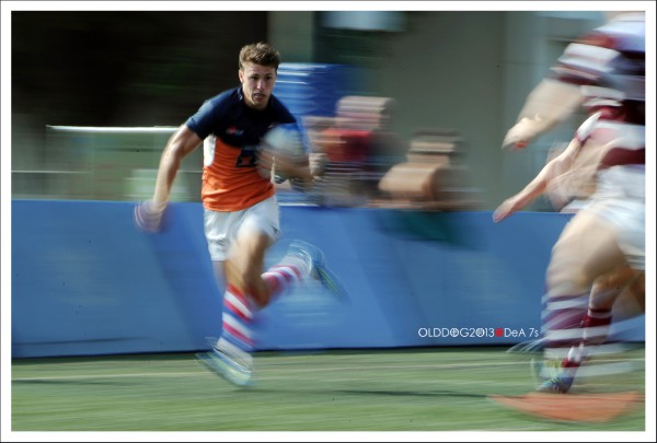 DeA7s (35)