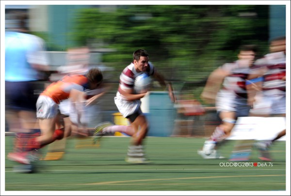 DeA7s (36)
