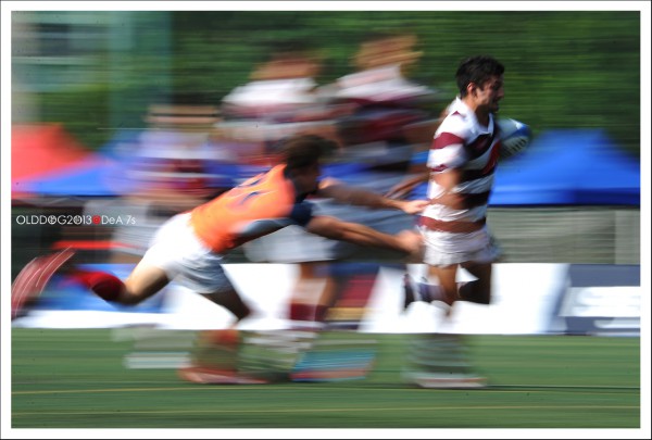 DeA7s (37)
