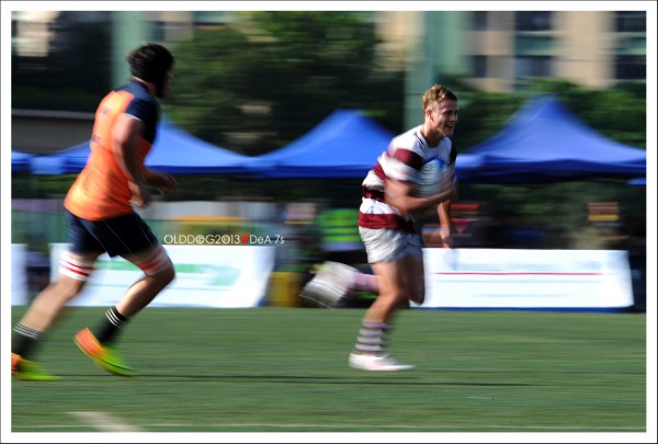DeA7s (38)