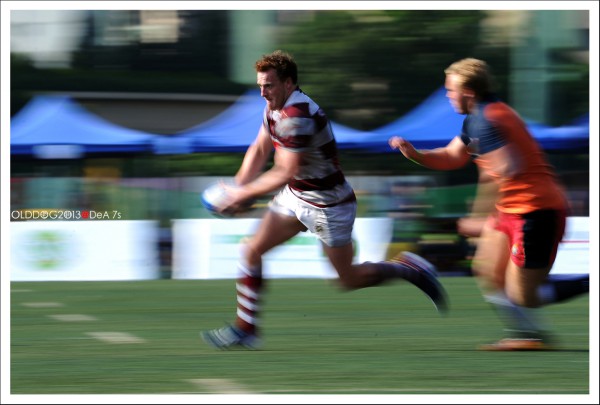 DeA7s (39)