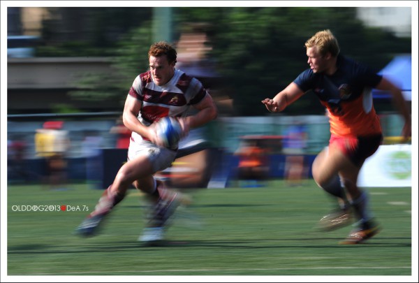 DeA7s (40)