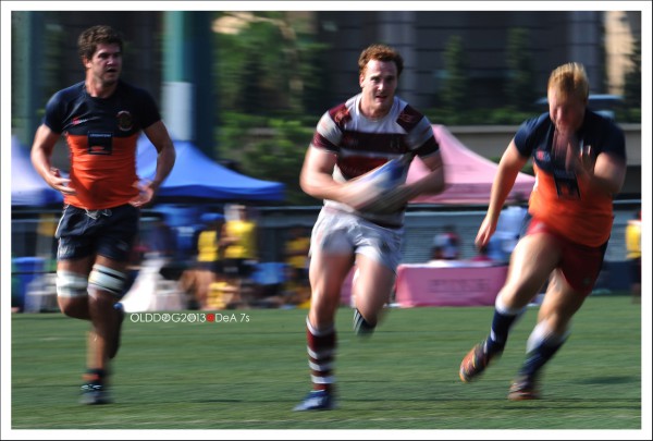 DeA7s (41)