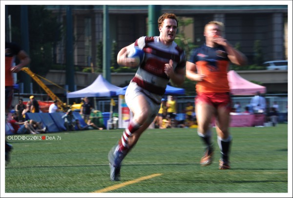 DeA7s (42)