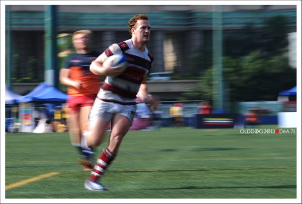 DeA7s (43)
