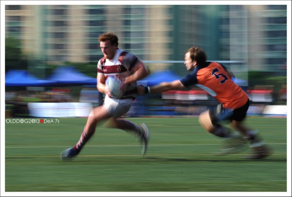 DeA7s (44)