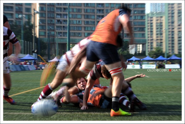 DeA7s (45)