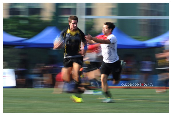 DeA7s (46)