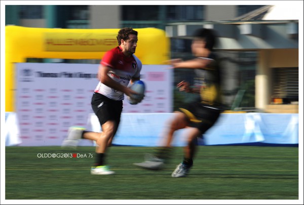 DeA7s (47)