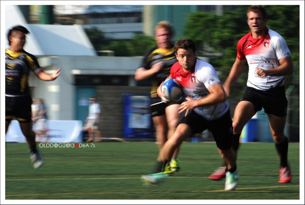 DeA7s (48)