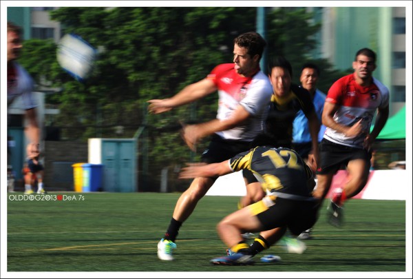 DeA7s (49)