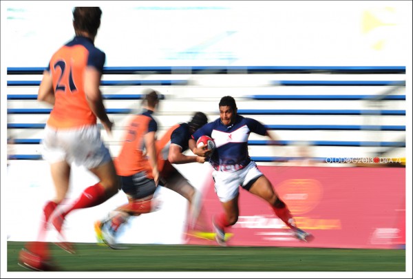 DeA7s (50)