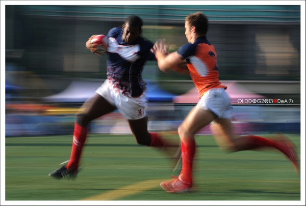 DeA7s (51)