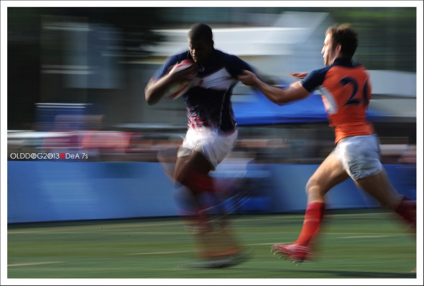 DeA7s (52)