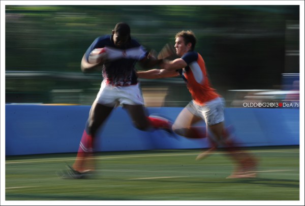 DeA7s (53)