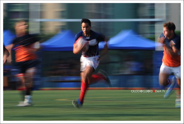 DeA7s (55)