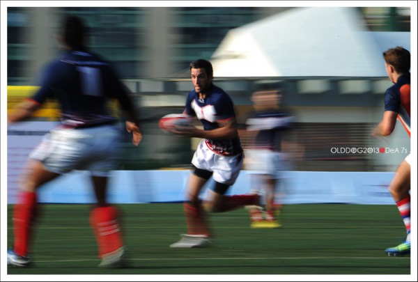 DeA7s (56)