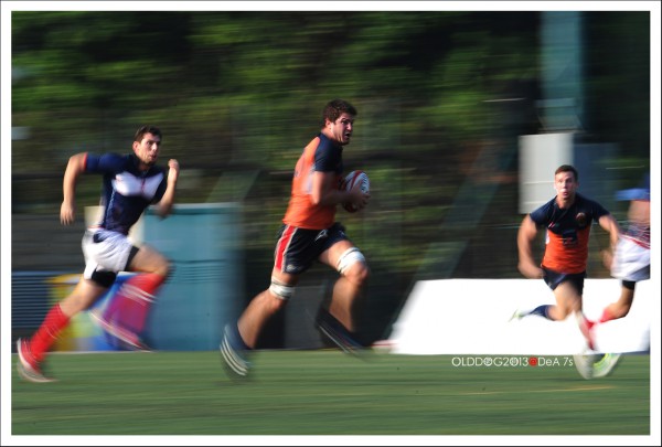 DeA7s (57)
