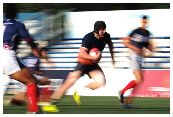 DeA7s (60)