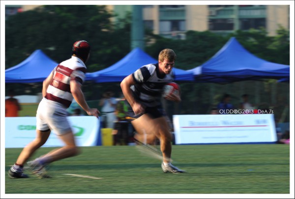 DeA7s (62)
