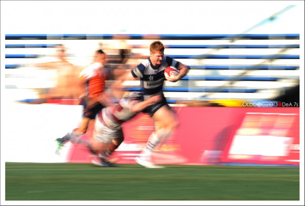 DeA7s (63)