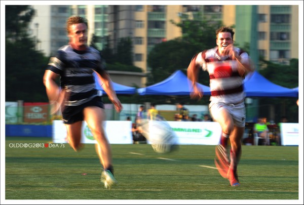 DeA7s (65)