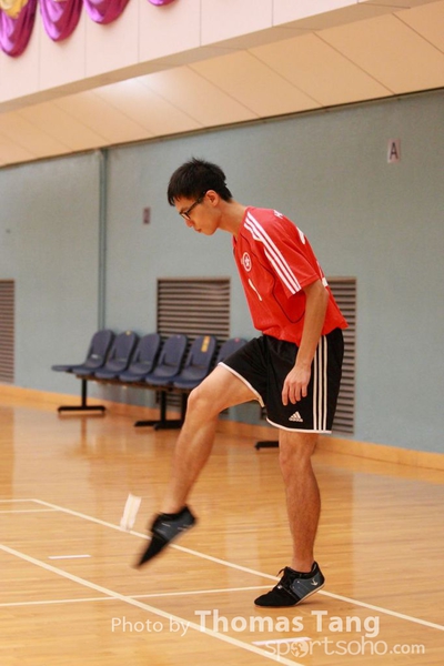 2013_09_14A_056
