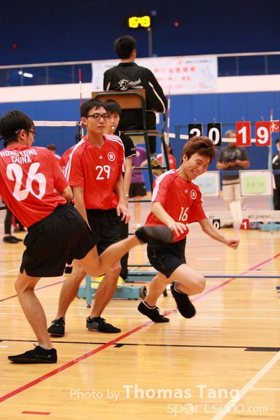 2013_09_14A_061