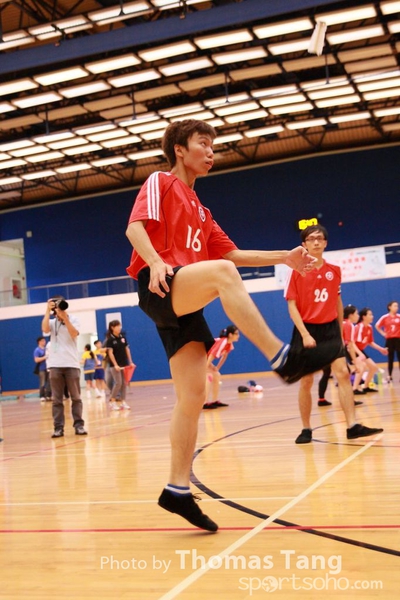 2013_09_14A_063