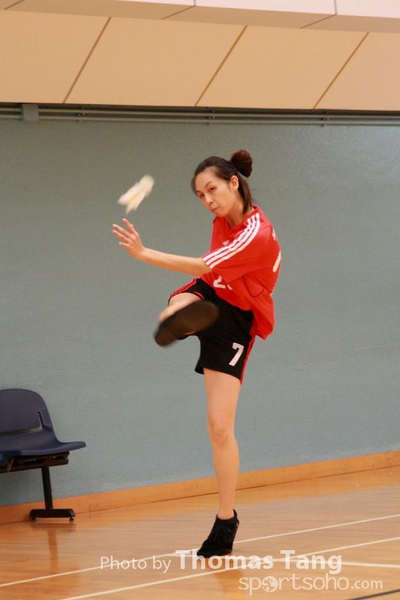 2013_09_14A_109