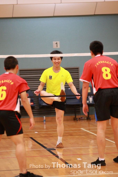 2013_09_14A_113