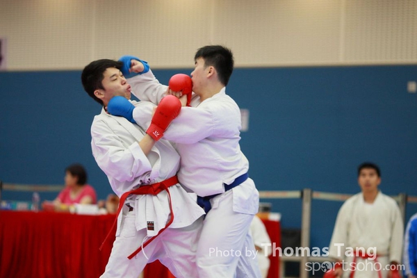 2013_09_22_242