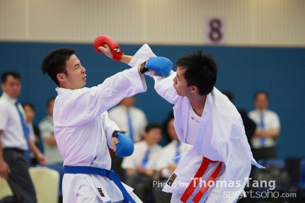 2013_09_22_335