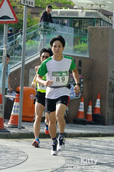 CHOI4138
