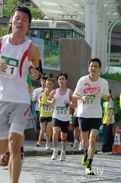 CHOI4139