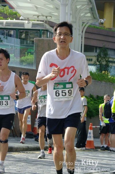 CHOI4140