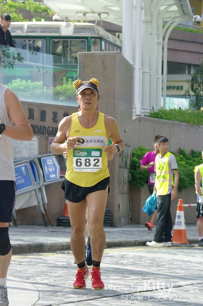 CHOI4141