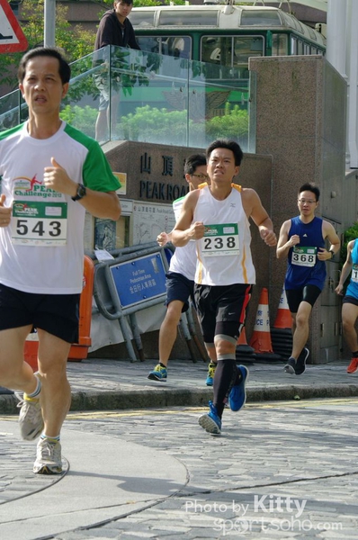 CHOI4143