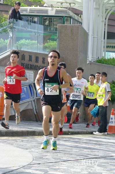CHOI4145